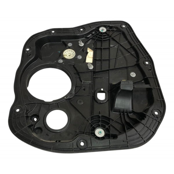 Maquina Vidro Traseira Direita Kia Cerato 2014 2015 2016