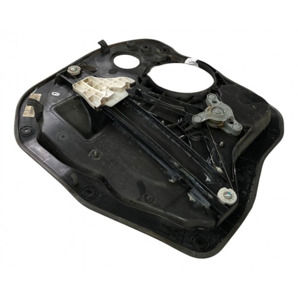 Maquina Vidro Traseira Esquerda Kia Cerato 2014 2015 2016