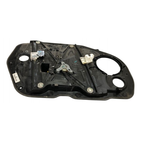 Maquina Vidro Dianteira Direita Kia Cerato 2014 2015 2016