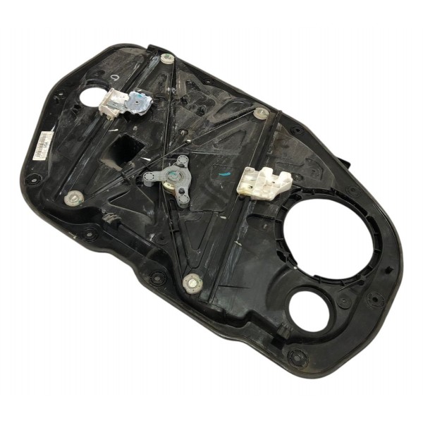 Maquina Vidro Dianteira Direita Kia Cerato 2014 2015 2016