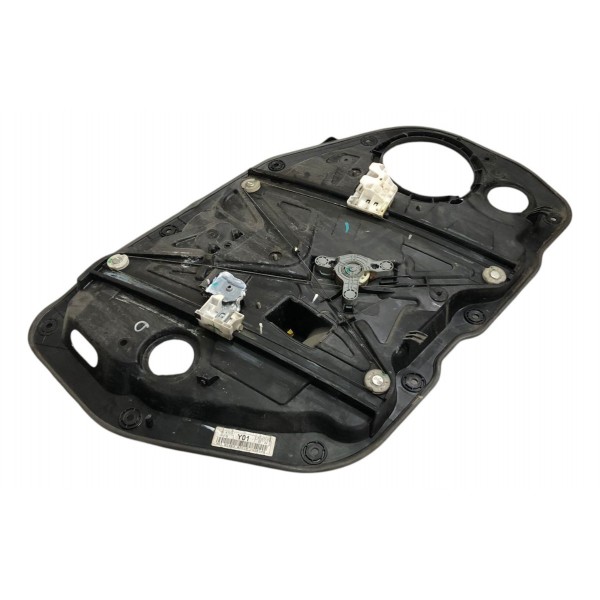 Maquina Vidro Dianteira Direita Kia Cerato 2014 2015 2016