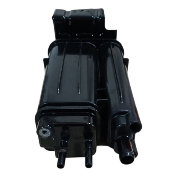 Filtro Canister Carvão Ativado Kia Cerato 1.6 16v 2014 2015