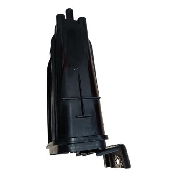 Filtro Canister Carvão Ativado Kia Cerato 1.6 16v 2014 2015