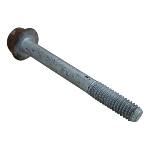 Parafuso Tbi Corpo Borboleta Kia Cerato 1.6 16v 2014 2015