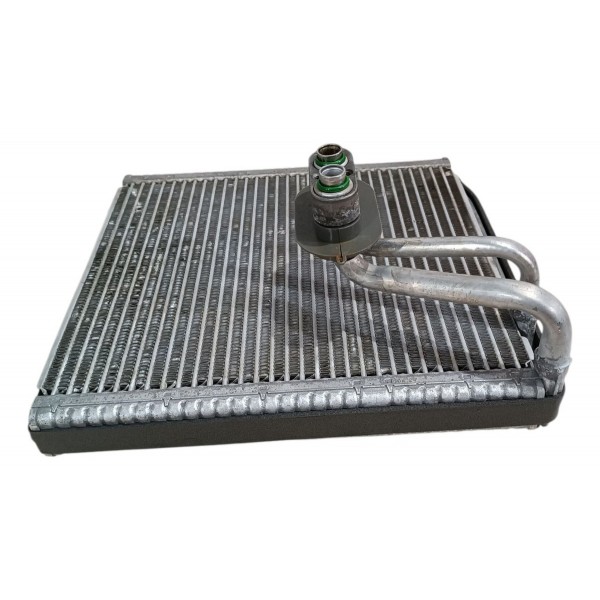 Painel Evaporador Ar Condicionado Kia Cerato 2014 2015 2016