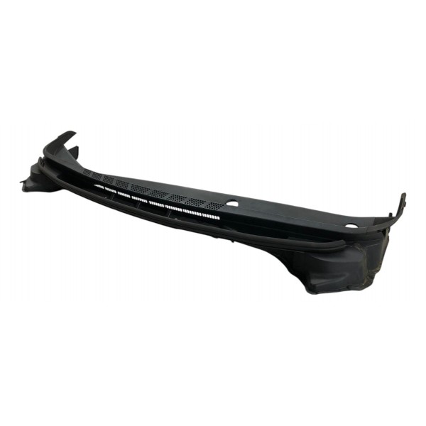 Churrasqueira Grade Parabrisa Kia Cerato 2014 2015 2016 Orig