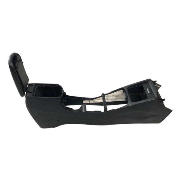 Console Central Encosto Braço Kia Cerato 2014 2015 2016 Orig