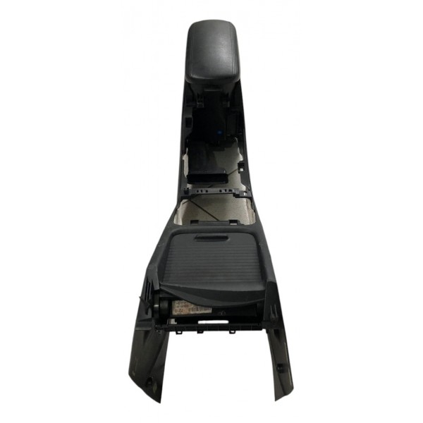 Console Central Encosto Braço Kia Cerato 2014 2015 2016 Orig