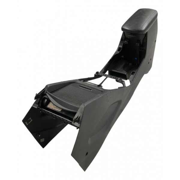 Console Central Encosto Braço Kia Cerato 2014 2015 2016 Orig