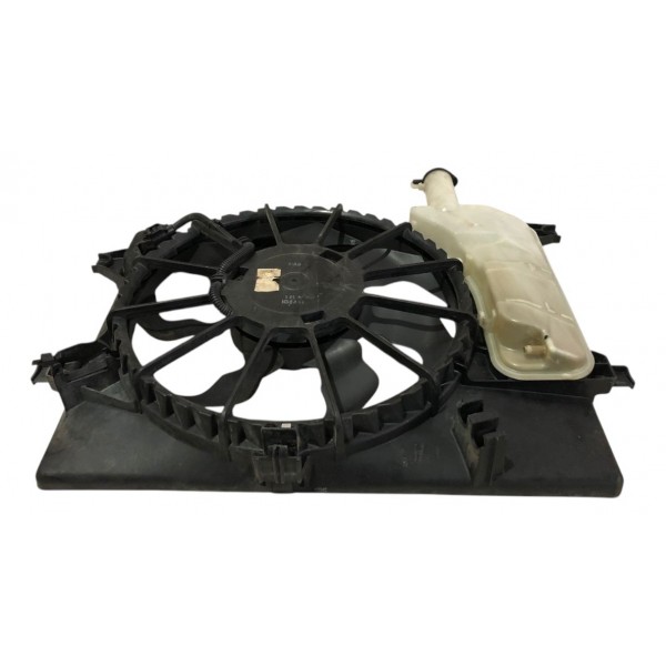 Ventoinha Eletroventilador Kia Cerato 1.6 16v Aut 2014 2015