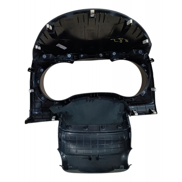 Moldura Painel Instrumentos Kia Cerato 2014 2015 2016 Orig
