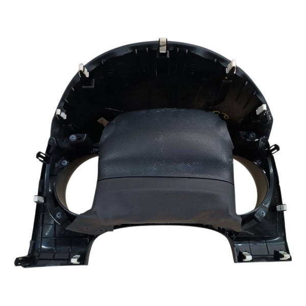 Moldura Painel Instrumentos Kia Cerato 2014 2015 2016 Orig