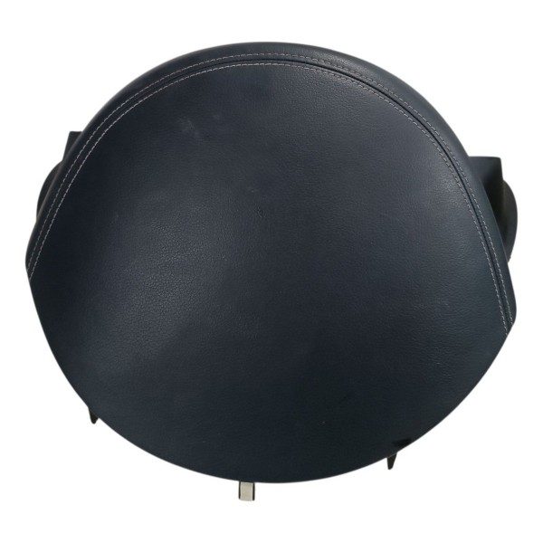 Moldura Painel Instrumentos Kia Cerato 2014 2015 2016 Orig