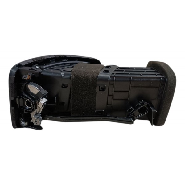 Difusor Ar Condicionado Direito Kia Cerato 2014 2015 2016