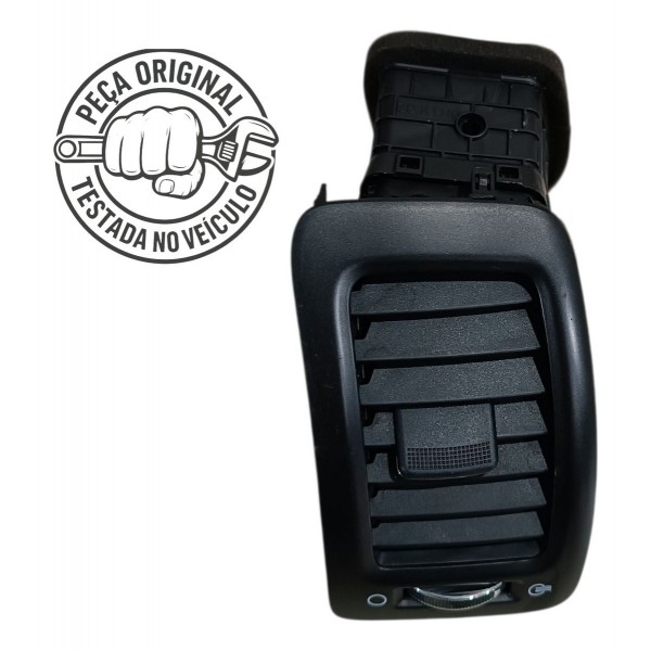 Difusor Ar Condicionado Direito Kia Cerato 2014 2015 2016
