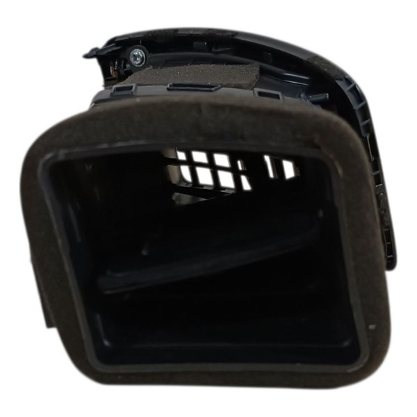 Difusor Ar Condicionado Direito Kia Cerato 2014 2015 2016