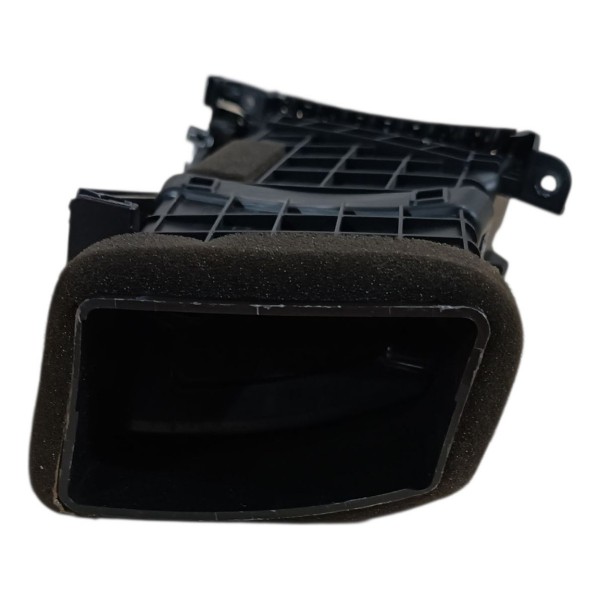 Difusor Ar Condicionado Central Direito Kia Cerato 2014 15