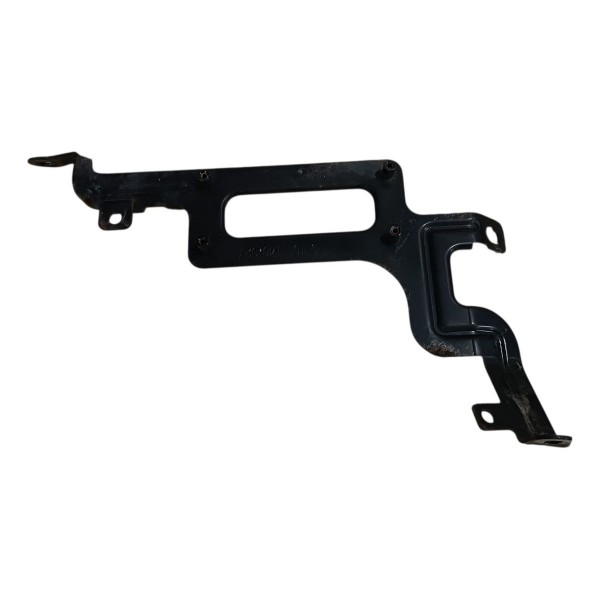 Suporte Módulo Injeção Kia Cerato 1.6 16v 2014 2015 2016