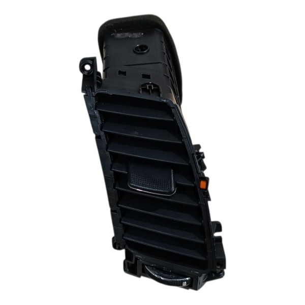 Difusor Ar Condicionado Central Esquerdo Kia Cerato 2014 15
