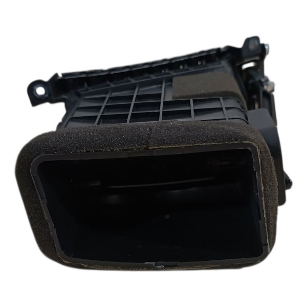 Difusor Ar Condicionado Central Esquerdo Kia Cerato 2014 15