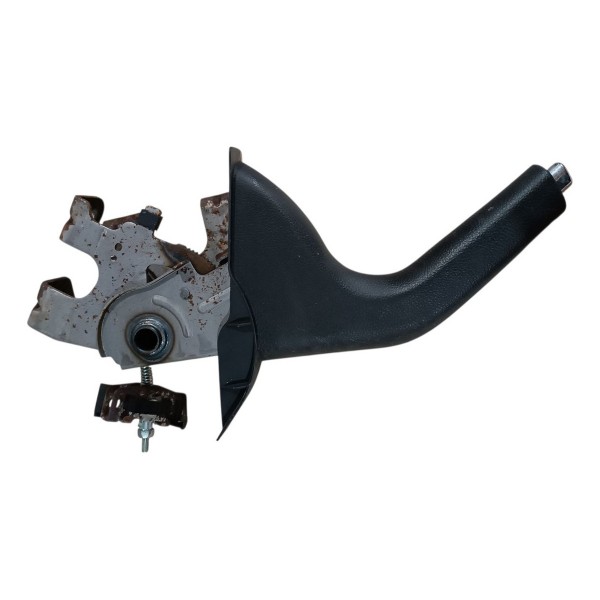 Alavanca Freio Mão Kia Cerato 1.6 16v 2014 2015 2016 Orig