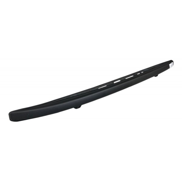 Rack Teto Direito Fiat Pulse 2022 2023 2024 2025 Original