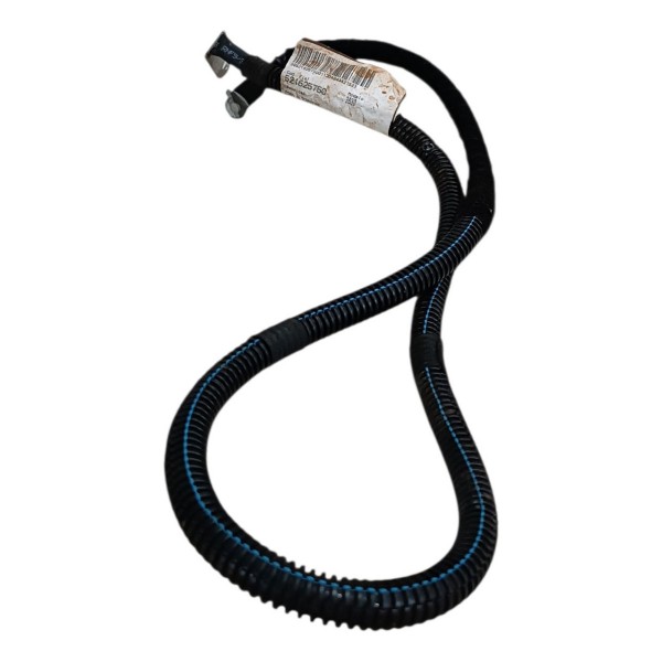 Chicote Elétrico Alternador Fiat Pulse 1.0 1.3 2023 2024