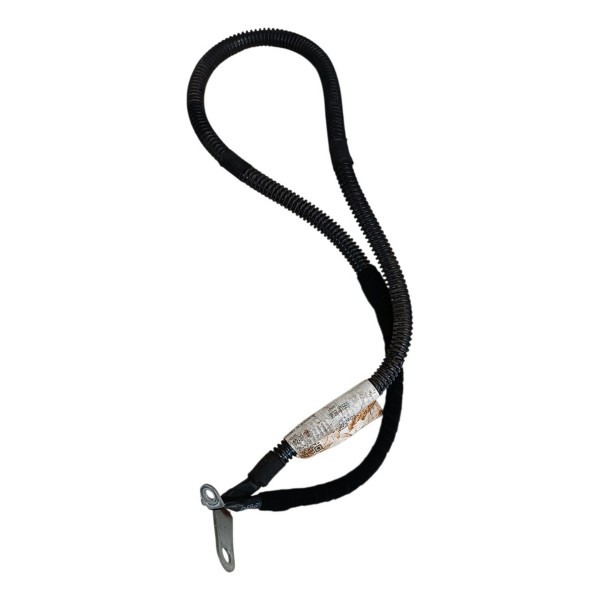 Chicote Elétrico Alternador Fiat Pulse 1.0 1.3 2023 2024