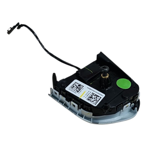 Botão Comando Som Direito Set Sport Fiat Pulse 2023 2024