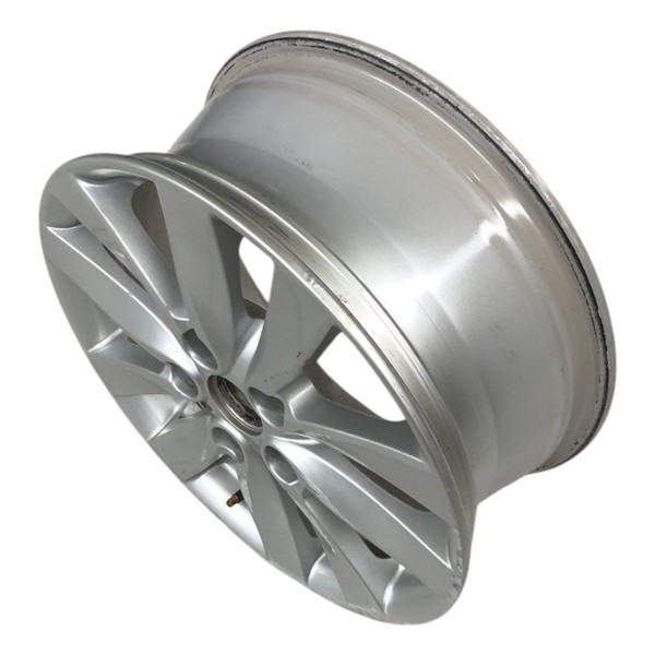 Roda Liga Original Aro 16 Kia Cerato 2014 2015 2016 5 Furos