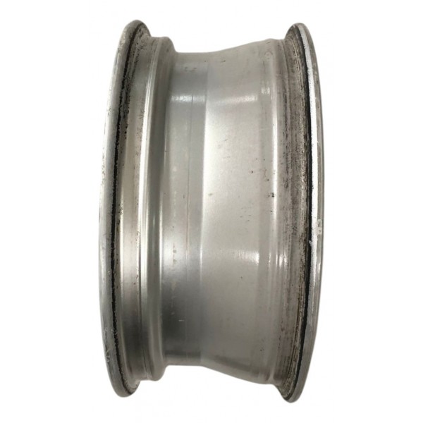 Roda Liga Original Aro 16 Kia Cerato 2014 2015 2016