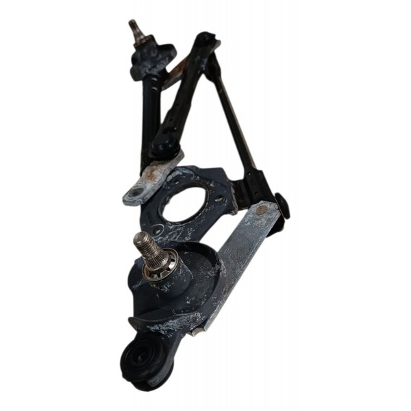 Galhada Limpador Parabrisa Kia Cerato 2014 2015 2016 Orig