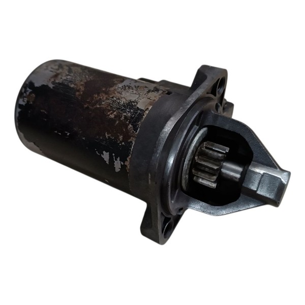 Motor Arranque Partida Kia Cerato 1.6 16v Aut 2014 2015 2016