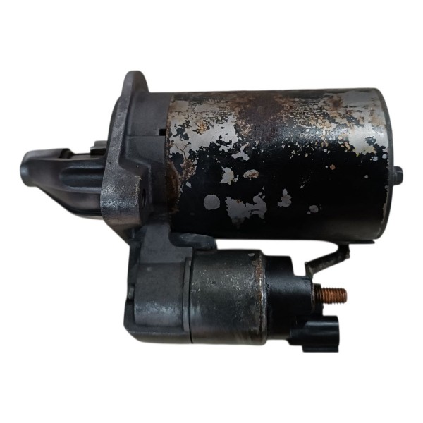 Motor Arranque Partida Kia Cerato 1.6 16v Aut 2014 2015 2016