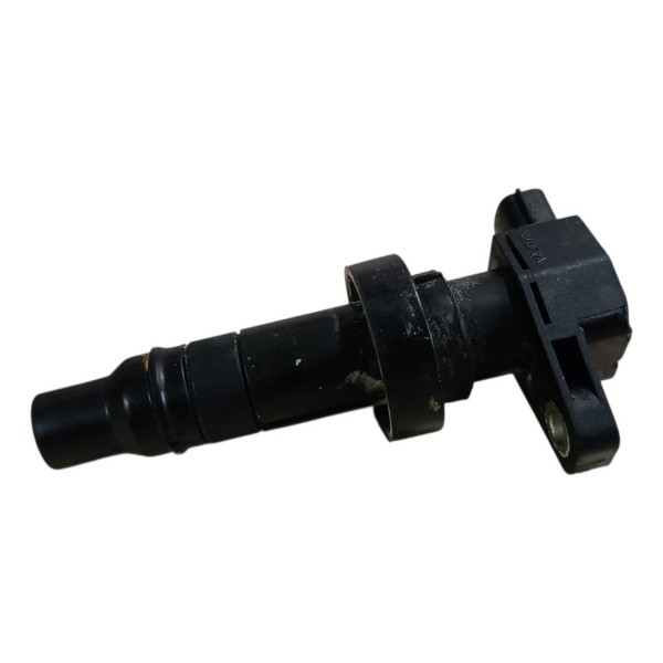 Bobina Ignição Kia Cerato 1.6 16v Aut 2014 2015 2016 Orig