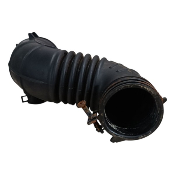 Mangueira Filtro Ar Kia Cerato 1.6 16v 2014 2015 2016 Orig