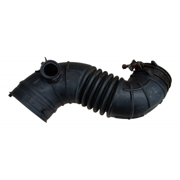 Mangueira Filtro Ar Kia Cerato 1.6 16v 2014 2015 2016 Orig