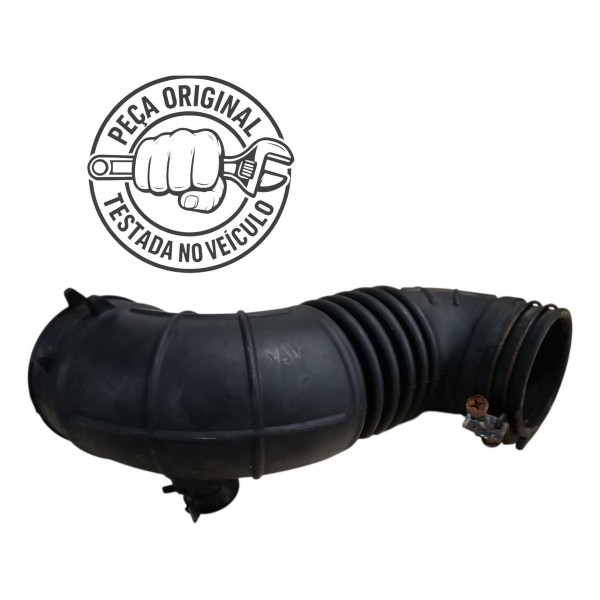Mangueira Filtro Ar Kia Cerato 1.6 16v 2014 2015 2016 Orig