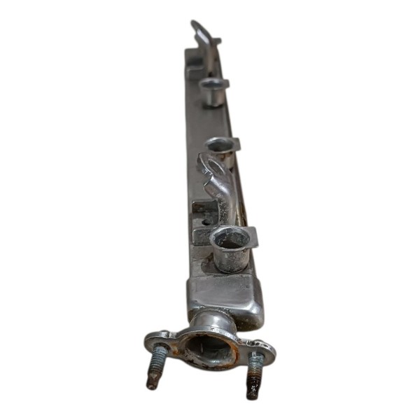 Flauta Bico Injetor Combustível Kia Cerato 1.6 2014 2015