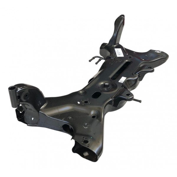 Agregado Suspensão Dianteira Fiat Pulse 1.3 Aut 4cc 2024