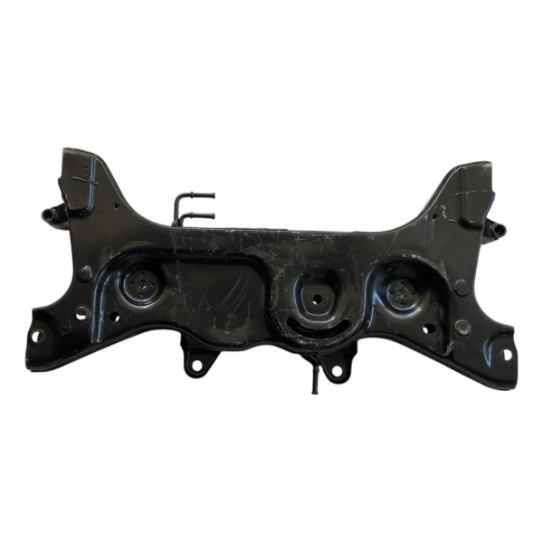 Agregado Suspensão Dianteira Fiat Pulse 1.3 Aut 4cc 2024