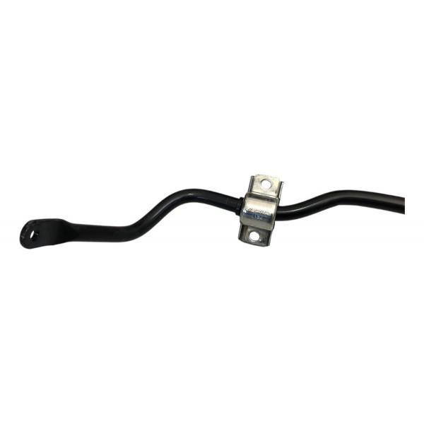 Barra Estabilizadora Fiat Pulse 1.3 Aut 2022 2023 2024 Orig