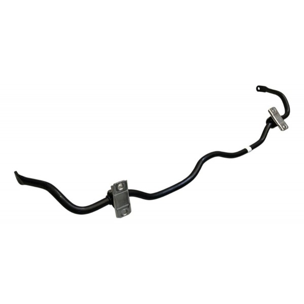 Barra Estabilizadora Fiat Pulse 1.3 Aut 2022 2023 2024 Orig