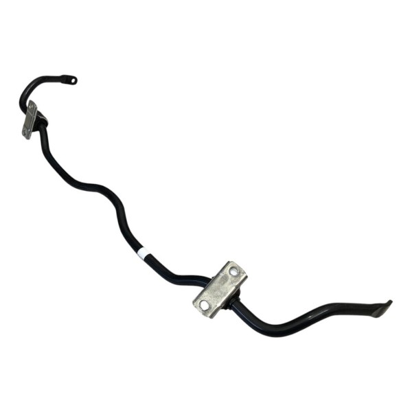 Barra Estabilizadora Fiat Pulse 1.3 Aut 2022 2023 2024 Orig