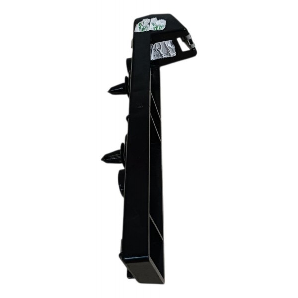 Suporte Guia Parachoque Traseiro Esquerdo Pulse 2022 A 2023