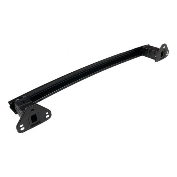 Alma Aço Parachoque Traseiro Fiat Pulse 2022 2023 2024 Orig