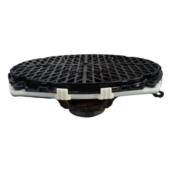 Auto Falante Original Porta Traseira Fiat Pulse 2023 2024 Preto