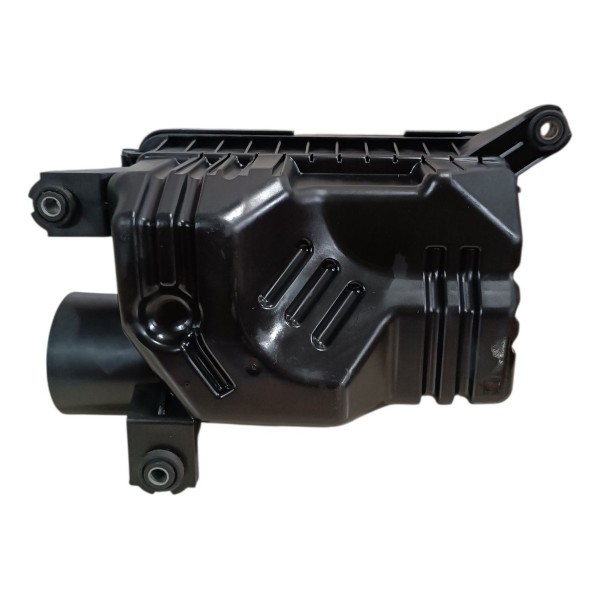 Caixa Filtro Ar Kia Cerato 1.6 16v 2014 2015 2016 Original