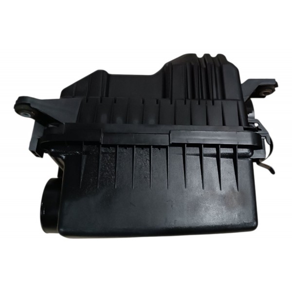 Caixa Filtro Ar Kia Cerato 1.6 16v 2014 2015 2016 Original