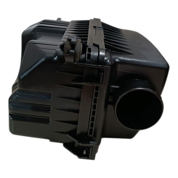 Caixa Filtro Ar Kia Cerato 1.6 16v 2014 2015 2016 Original